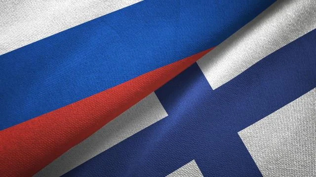 Rusya, mülklerine el koyma kararı alan Finlandiya’ya protesto notası verdi
