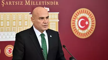 Diyabetli Çocuklar İçin Pompa ve Sensör Çağrısı