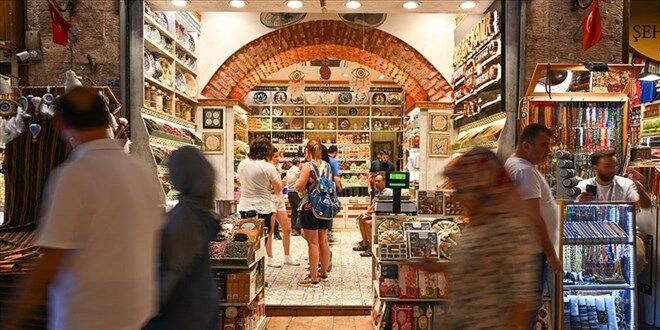 10’dan az çalışanı olan İSG hizmetini üstlenebilecek