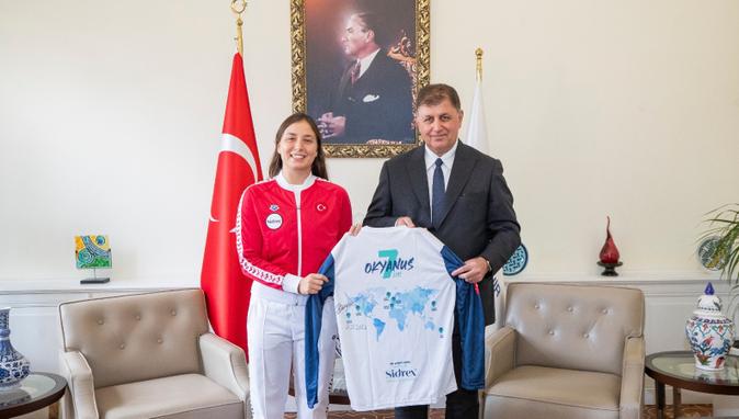 “Bengisu değer katacaktır”