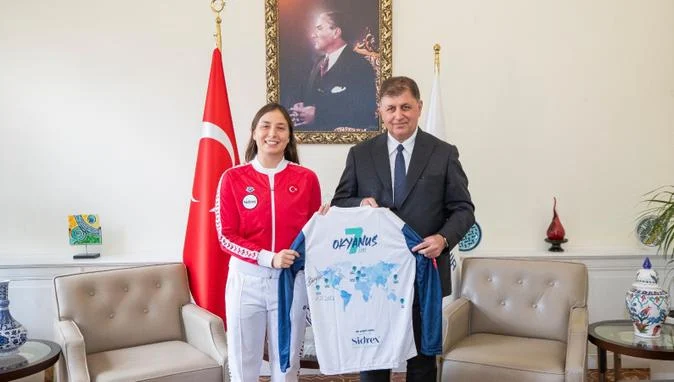 “Bengisu değer katacaktır”