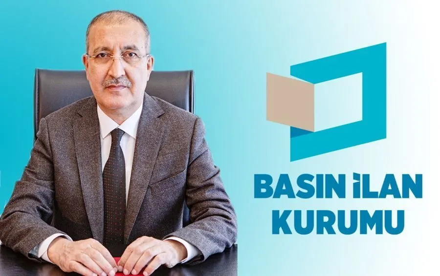 BİK Genel Müdürü, “gazetecilik asla ölmez”