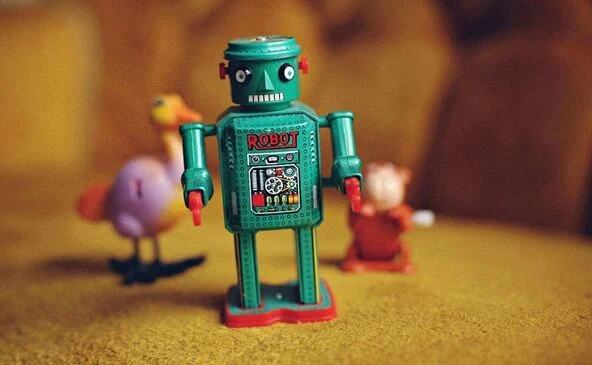 Basın İlan Kurumu hangi internet haber sitelerinin bot satın aldığını biliyor!