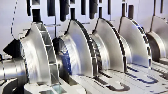 Dünya’nın yerçekiminin 1.900 katı