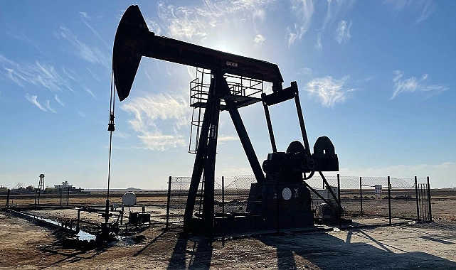 Petrol Ruhsat Süreleri Uzatıldı