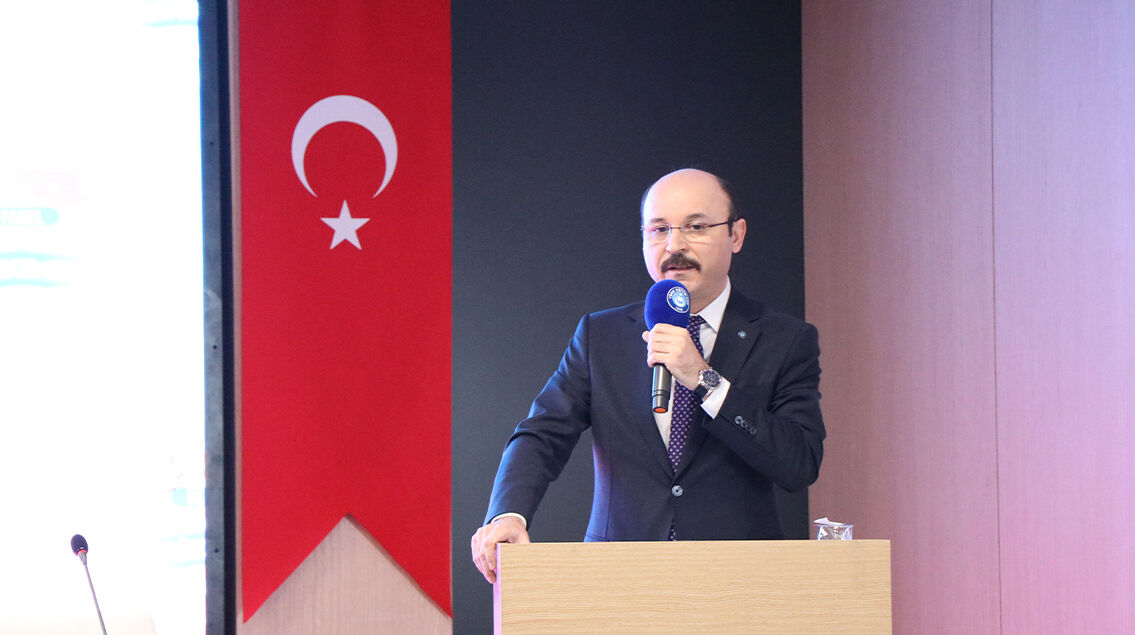 24 Kasım’da Öğretmenlerimizin Görüş, Talep Ve Beklentileri