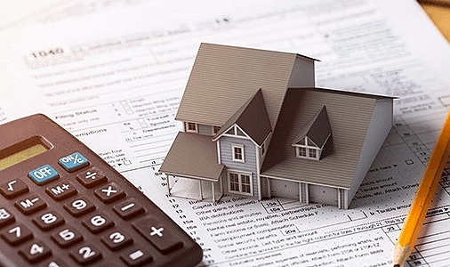 Gayrimenkul Vergilendirmesi 2026’da Değişiyor!