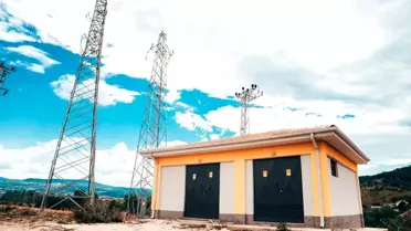 Başkent EDAŞ 2024’te Kesintisiz Enerji için Yatırımlarını Sürdürüyor