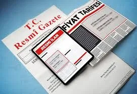 BİK Genel Kurul Üyesi Mehmet Ali Dim: Resmi ilana öngörülen zam yetersiz