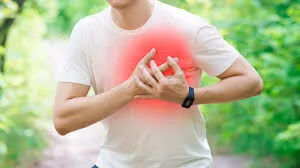 Sürekli oturmak, egzersiz yapılsa bile kalp sağlığını etkiliyor