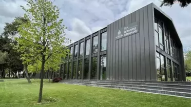 İstanbul Planlama Ajansı’ndan Sosyal Güvenlik Karnesi: Yapısal Sorunlar ve Yolsuzluklar