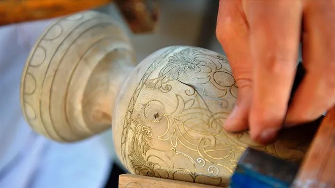 Usta öğreticilerden Çalışma Bakanlığı’na çağrı: Özlük haklarımıza sahip çıkın!