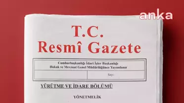 Yeni 50 TL ve 5 TL Banknotlar Tedavüle Giriyor