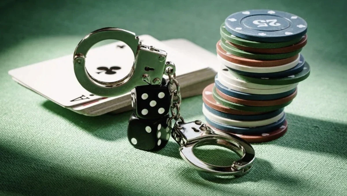 Fenomenlerin yasa dışı haksız kazançları mercek altında