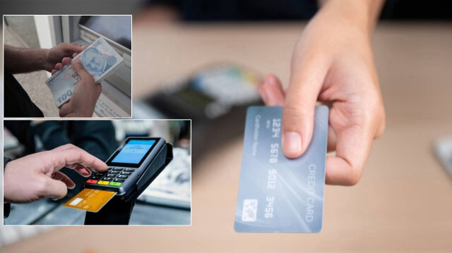 Milyonlarca tüketiciye “para puan” uyarısı: Son tarih 31 Aralık!