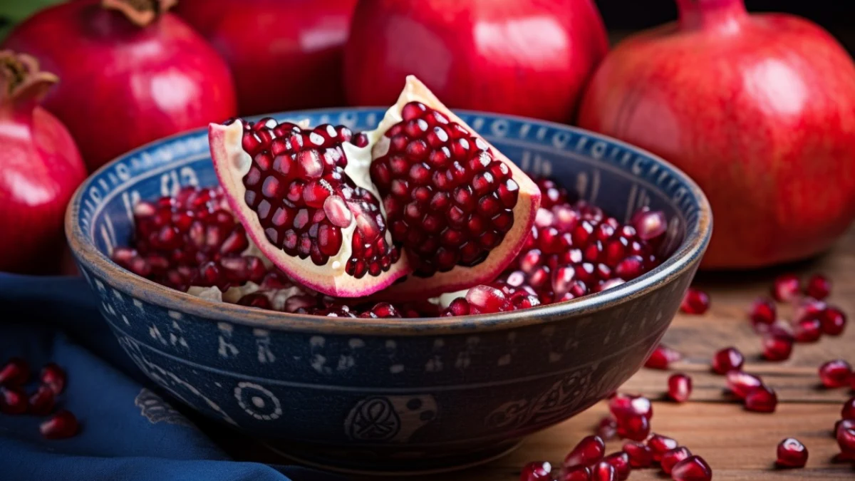 Saniyeler içinde nasıl ayıklanıyor?