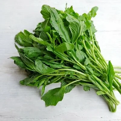 Bilime göre dünyanın en sağlıklı besini belli oldu! Sağlıklı sandığınız bütün gıdaları unutun.