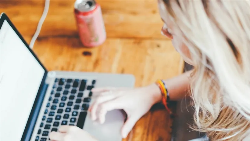 Her iki çalışandan biri iş arıyor