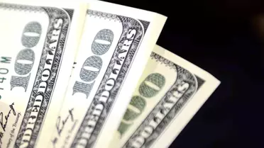Döviz Kurları Haftaya Yüksek Başladı