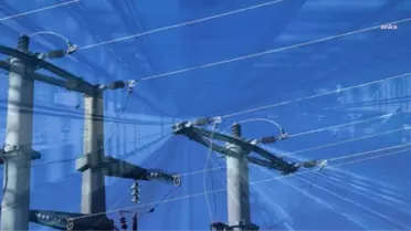 TEDAŞ’tan Acele Kamulaştırma