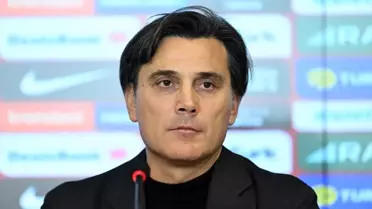 Montella: Hedef A Ligi’ne Çıkmak