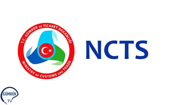 Türkiye-Avrupa ticaretinde yeni dönem başlıyor! NCTS güncelleniyor