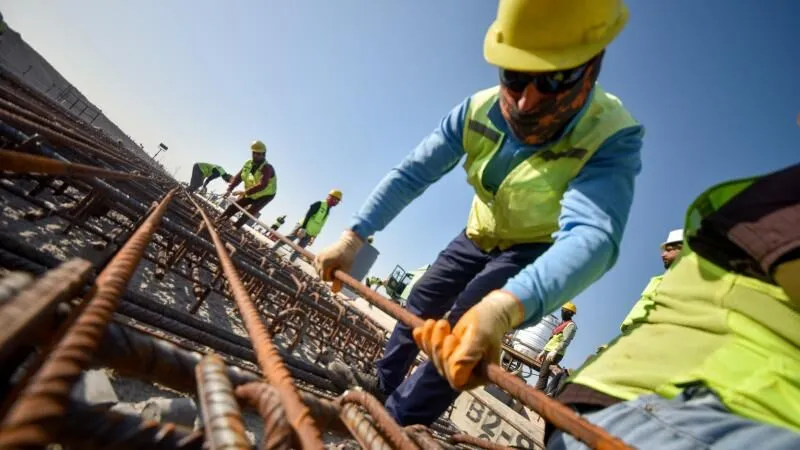 Kalkınma Yolu’nda demir ve kara yollarına dev yatırım