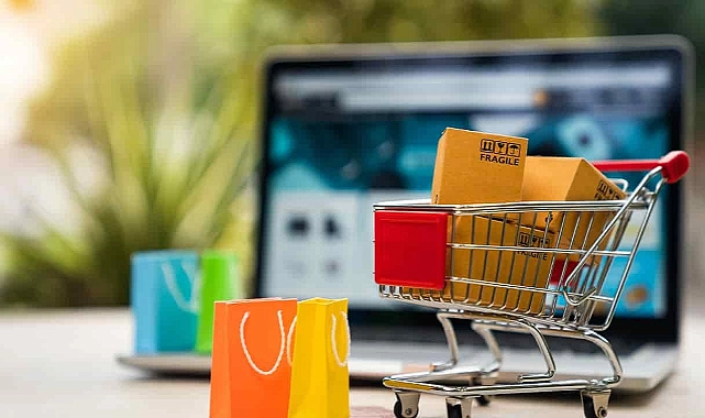 Ekim Ayının Zam Şampiyonları Açıklandı!