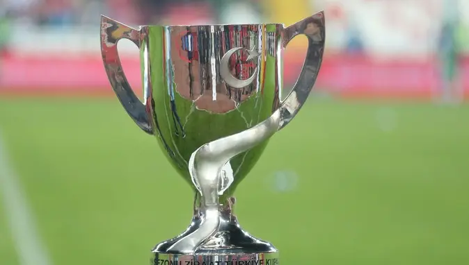 Kupada kura çekimi 20 Aralık’ta yapılacak