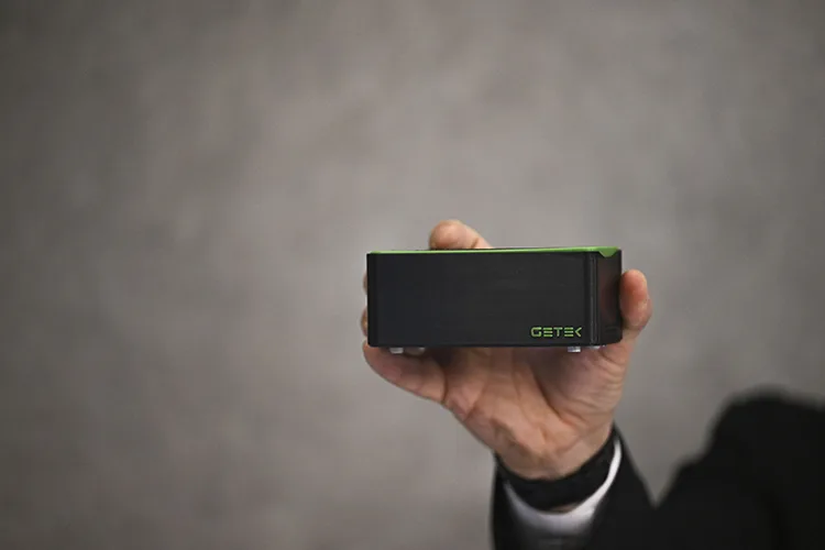 Yüklü bilgisayar faturasına “sanallaştırma” çözümü