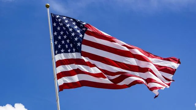 ABD Uzay Kuvvetleri, Tokyo’da askeri üsse birlik kurdu