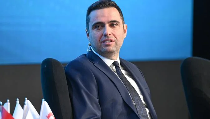 “2026 Dünya Kupası’nda olacağız”