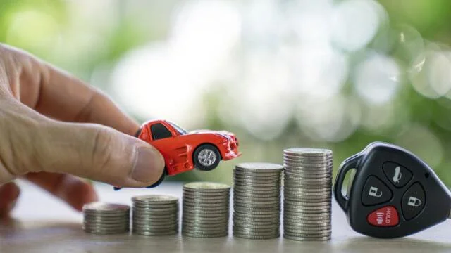 Trafik sigortasında yeni dönem: Beklemeden hemen yaptırmak gerekiyor