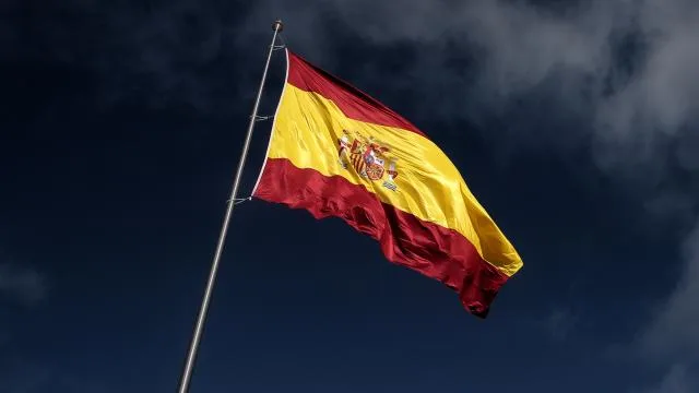 İspanya’da hukukçular, Meclisten İsrail’e silah ambargosu kararı alınmasını istedi