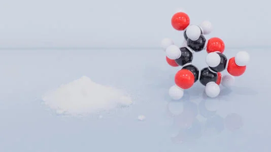 Yeni doğadan ilham alan bir yaklaşımla kararlı şeker bileşiklerinin sentezini artırmak