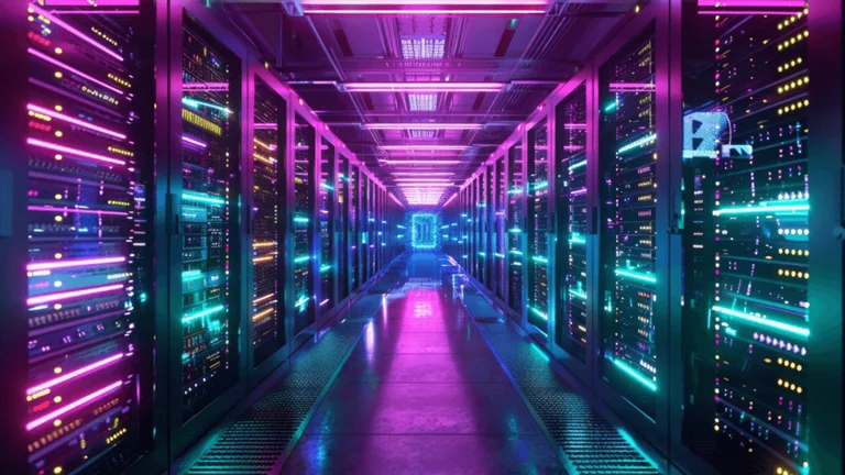 Bir Simülasyonda Olabileceğimize İnanan Fizikçi Bunun Nasıl Çalışacağını Açıklıyor