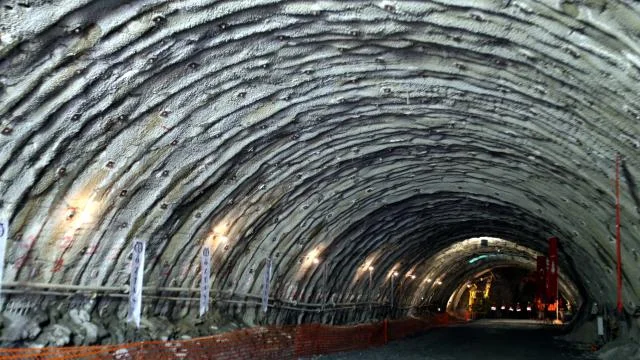 Sarıyer-Kilyos arası 5 dakika olacak