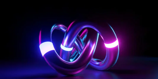 Bilim İnsanları, Kömür veya Petrolle Değil, Dolaşıklıkla Çalışan İlk Motoru Yaptı