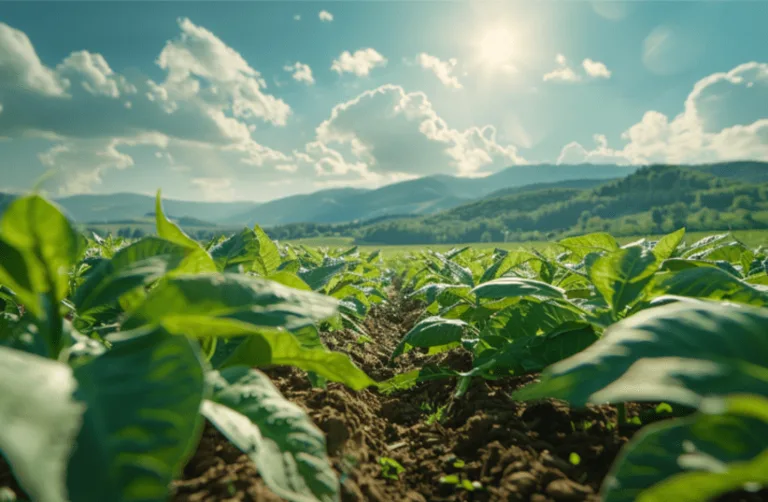 Araştırmacılar, tütünün insan iskeletlerini değiştirdiğini söylüyor