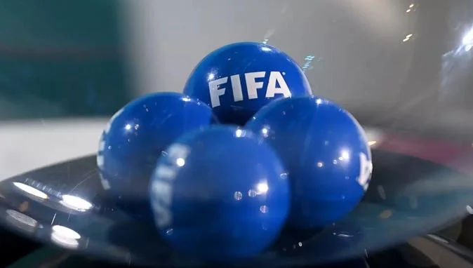 Kulüpler Dünya Kupası’nda kura çekimi yapıldı