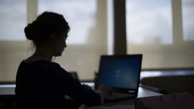 Kişinin hakkındaki verilere erişim talebinin reddi hak ihlali sayıldı