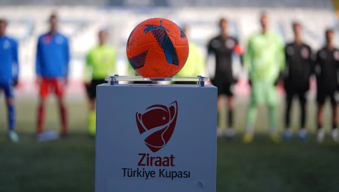 Kupada günün sonuçları