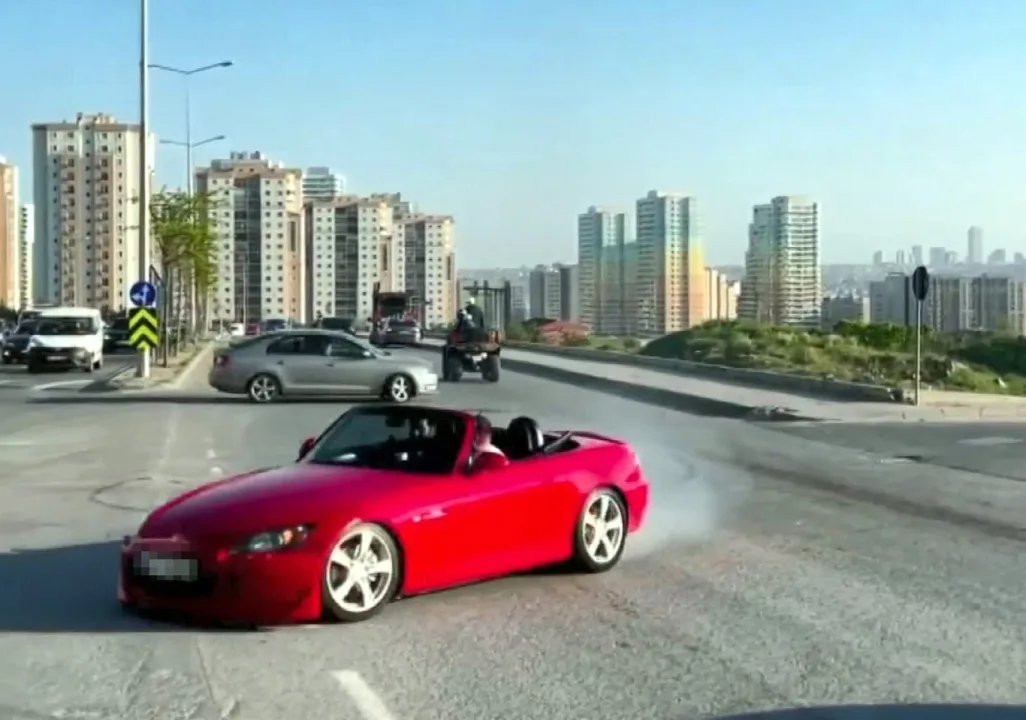 Trafik cezaları ağır mali yükler getirecek