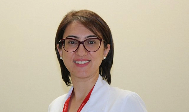 Ani Isı Değişimlerinde Hastalığa Karşı Önlem Almanın Yolları