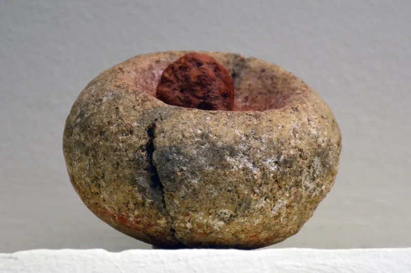 İnsanların Kırmızı Renk Tutkusu Ne Zaman Başladı?