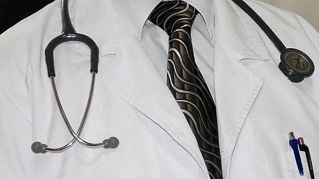 İstanbul’da yılbaşında 11 bin 940 sağlık personeli görev alacak