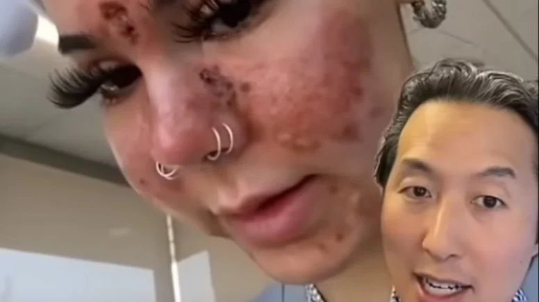 Son kullanma tarihine dikkat etmeyenlerin hayatı kararıyor