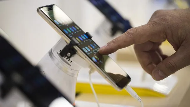 Cep telefonu ve taşıt satışlarına taksit düzenlemesi