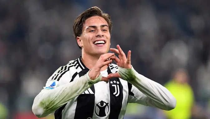 “En iyi futbolcu olmak istiyorum”