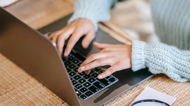 “112 Web İhbar Sistemi” devrede